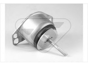HUTCHINSON 594242 montavimas, neautomatinė transmisija 
 Transmisija -> Prekių paieška pagal schemą
7765891, 7765891
