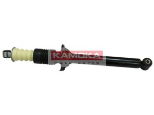 KAMOKA 20441122 amortizatorius 
 Pakaba -> Amortizatorius
1018198