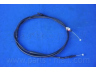 PARTS-MALL PTA-017 akceleratoriaus trosas
3274043211