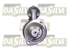 DA SILVA D020446 starteris
40800090008, 40800090010, 912710
