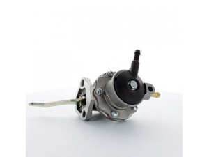 SIDAT POC088 kuro siurblys 
 Degalų tiekimo sistema -> Kuro siurblys/dalys -> Kuro siurblys
4305491, 4379257, 4410620, 4421193
