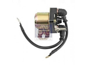 DT 6.27294 solenoidinis jungiklis, starteris
50 01 853 817, 5001853817, 74 85 123 281