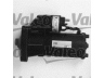 VALEO 455745 starteris 
 Elektros įranga -> Starterio sistema -> Starteris
4404221, 4506175, 7700104346, 7711134200