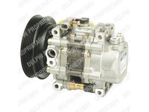 DELPHI TSP0155075 kompresorius, oro kondicionierius 
 Oro kondicionavimas -> Kompresorius/dalys
46427337, 46438366, 60812516, 71721701