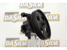 DA SILVA DP2763 hidraulinis siurblys, vairo sistema 
 Vairavimas -> Vairo pavara/siurblys
000040078E, 4007.8E