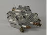BOSCH 0 438 100 086 degalų skirstytuvas, įpurškimo sistema