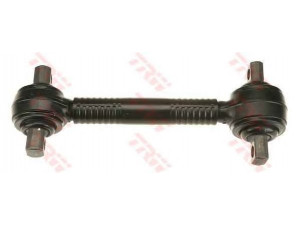 TRW JRR0139 vikšro valdymo svirtis 
 Ašies montavimas/vairavimo mechanizmas/ratai -> Valdymo svirtis/pasukamosios svirties sujungimas -> Vairo trauklės (valdymo svirtis, išilginis balansyras, diago
1261101