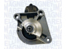 MAGNETI MARELLI 944280174700 starteris 
 Elektros įranga -> Starterio sistema -> Starteris
7700858114, 7700858375