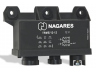 NAGARES TRME/12-12 valdymo blokas, kaitinimo žvakių sistema
7700869439
