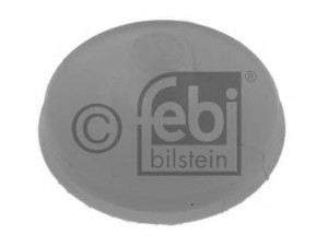 FEBI BILSTEIN 35921 tarpiklis, vairo stiprintuvo siurblio aklės kamštis