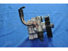PARTS-MALL PPC-022 hidraulinis siurblys, vairo sistema 
 Vairavimas -> Vairo pavara/siurblys
95460407, 96398991, P95460407, P96398991