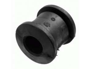 LEMFÖRDER 36269 01 valdymo svirties/išilginių svirčių įvorė 
 Ašies montavimas/vairavimo mechanizmas/ratai -> Valdymo svirtis/pasukamosios svirties sujungimas -> Montavimas/sutvirtinimas
3523 93, 1320756080, 3523 93