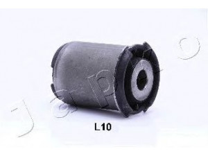 JAPKO GOJL10 laikiklis, valdymo svirties montavimas 
 Ašies montavimas/vairavimo mechanizmas/ratai -> Valdymo svirtis/pasukamosios svirties sujungimas -> Montavimas/sutvirtinimas
RBX 500432