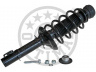 OPTIMAL KS-1096 amortizatorius 
 Pakaba -> Amortizatorius
1J0411105AE, 6N0411105A