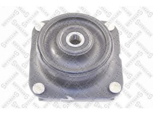 STELLOX 12-71032-SX pakabos statramsčio atraminis guolis
LA0134380C