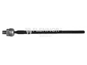 KAWE FL0961-C vidinė skersinė vairo trauklė 
 Vairavimas -> Vairo mechanizmo sujungimai
MR455092