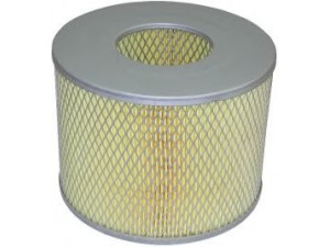 MEAT & DORIA 16511/1 oro filtras 
 Filtrai -> Oro filtras
1780158010, 1780144010, 1780144011