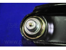 PARTS-MALL PXCAA-018LL vikšro valdymo svirtis 
 Ašies montavimas/vairavimo mechanizmas/ratai -> Valdymo svirtis/pasukamosios svirties sujungimas -> Vairo trauklės (valdymo svirtis, išilginis balansyras, diago
545104F000