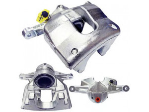 Brake ENGINEERING CA3227R stabdžių apkaba 
 Dviratė transporto priemonės -> Stabdžių sistema -> Stabdžių apkaba / priedai
4773005110