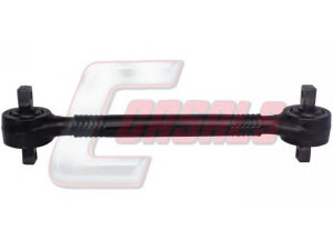 CASALS R7843 vikšro valdymo svirtis
20816966, 24426044, 70321086