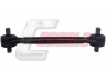 vikšro valdymo svirtis