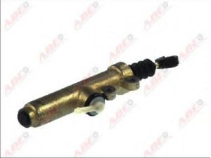 ABE F9M004ABE pagrindinis cilindras, sankaba 
 Sankaba/dalys -> Sankabos valdymas -> Pagrindinis cilindras
6312900012, A6312900012