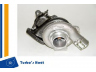 TURBO S HOET 1100540 kompresorius, įkrovimo sistema 
 Išmetimo sistema -> Turbokompresorius
DMX125021, MD170563, MD187208