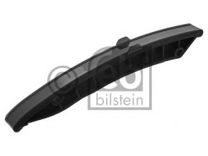 FEBI BILSTEIN 44268 kreiptuvai, sinchronizavimo grandinė 
 Variklis -> Variklio uždegimo laiko reguliavimo kontrolė -> Sinchronizavimo grandinė/įtempiklis/kreiptuvas -> Sinchronizavimo grandinės vadovai
946 105 068 00