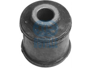 RUVILLE 987200 valdymo svirties/išilginių svirčių įvorė 
 Ašies montavimas/vairavimo mechanizmas/ratai -> Valdymo svirtis/pasukamosios svirties sujungimas -> Montavimas/sutvirtinimas
2108.290.4040, 21080-2904040-00