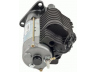 BOSCH 0 001 340 501 starteris