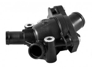 MOTORAD 608-90 termostatas, aušinimo skystis 
 Aušinimo sistema -> Termostatas/tarpiklis -> Thermostat
1371932, 6M5G9K478AA, 30650753