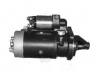 CV PSH 500.031.093 starteris