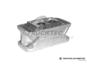 TRUCKTEC AUTOMOTIVE 01.22.023 variklio montavimas
645 240 0618, 645 240 0718, 645 240 0818
