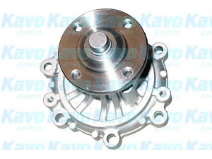 KAVO PARTS TW-1134 vandens siurblys 
 Aušinimo sistema -> Vandens siurblys/tarpiklis -> Vandens siurblys
1610059155, 1610059255