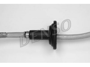 NPS DOX-0240 lambda jutiklis 
 Variklis -> Variklio elektra
8946502080, 8946502090, 8946505090