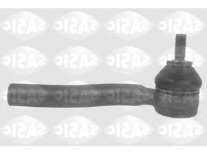 SASIC 9006443 skersinės vairo trauklės galas 
 Vairavimas -> Vairo mechanizmo sujungimai
98845032