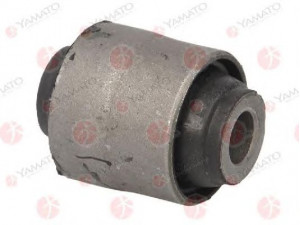 YAMATO J54026AYMT valdymo svirties/išilginių svirčių įvorė 
 Ašies montavimas/vairavimo mechanizmas/ratai -> Valdymo svirtis/pasukamosios svirties sujungimas -> Montavimas/sutvirtinimas
52390S7S003