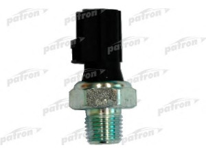 PATRON PE70059 alyvos slėgio jungiklis 
 Variklis -> Variklio elektra
9659173880, 1 053 881, 1 053 882