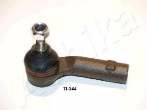 ASHIKA 111-03-344L skersinės vairo trauklės galas 
 Vairavimas -> Vairo mechanizmo sujungimai
1202549, DE9032290