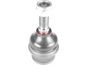 RIW VW1021 atramos/vairo trauklė 
 Ašies montavimas/vairavimo mechanizmas/ratai -> Sujungimai -> Atramos/vairo trauklė
701 407 187 A, 701 407 187 B