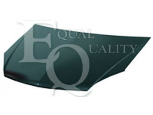 EQUAL QUALITY L01976 gaubtas 
 Kėbulas -> Liukai/stogai/durys/stoglangis/sulankstomas stogas -> Gaubtas/dalys/garso izoliacinė medžiaga
1160254, 337700B