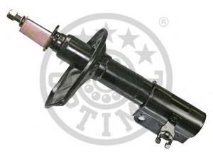 OPTIMAL A-67734GR amortizatorius 
 Pakaba -> Amortizatorius