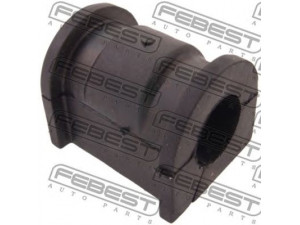 FEBEST CHSB-MATF skersinio stabilizatoriaus įvorių komplektas
96322618
