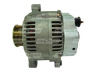 UNIPOINT F042A02134 kintamosios srovės generatorius 
 Elektros įranga -> Kint. sr. generatorius/dalys -> Kintamosios srovės generatorius
4671320