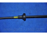 PARTS-MALL PTB-289 trosas, bako dangtelis 
 Užrakinimo sistema -> Užraktai, išoriniai
0K72A56840A, K72A56840A