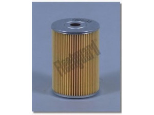 FLEETGUARD FF5082 kuro filtras
233031040, 234011040, 234011050