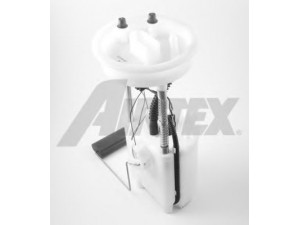 AIRTEX E10342M degalų tiekimo blokas 
 Degalų tiekimo sistema -> Kuro tiekimo blokas, visas
1T0.919.051, 1T0.919.051F, 1T0.919.051G