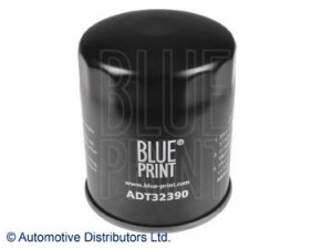 BLUE PRINT ADT32390 kuro filtras 
 Techninės priežiūros dalys -> Papildomas remontas
23304-78270, 23304-89103, 23304-89105