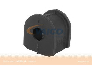 VAICO V26-0162 skersinio stabilizatoriaus įvorių komplektas 
 Ašies montavimas/vairavimo mechanizmas/ratai -> Stabilizatorius/fiksatoriai -> Sklendės
52306S-NGJ01