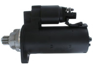 HELLA 8EA 738 258-481 starteris 
 Elektros įranga -> Starterio sistema -> Starteris
02M 911 023 Q